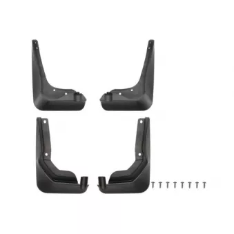 Tablier d'auvent BLIC 8800-02-3521707P