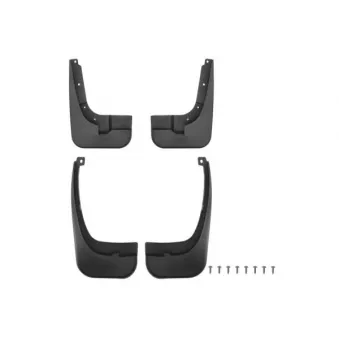 Tablier d'auvent BLIC 8800-02-3552707P