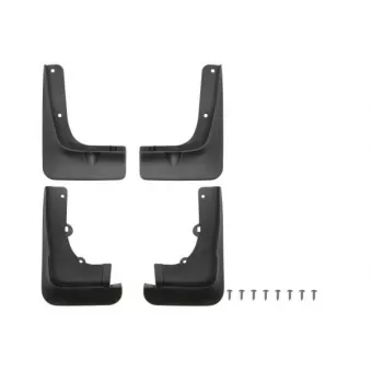 Tablier d'auvent BLIC 8800-02-3753707P