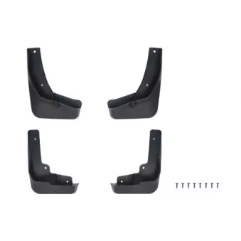 Tablier d'auvent BLIC 8800-02-3754708P