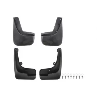 Tablier d'auvent BLIC 8800-02-5508707P