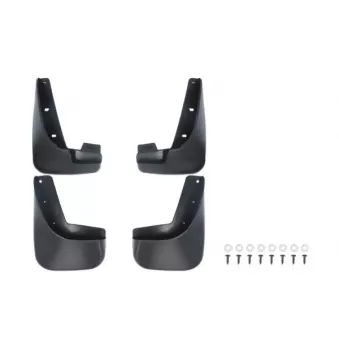 Tablier d'auvent BLIC 8800-02-5514707P