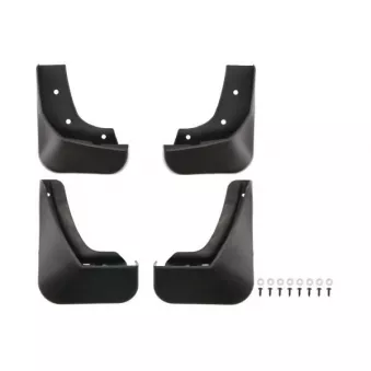 Tablier d'auvent BLIC 8800-02-5516707P