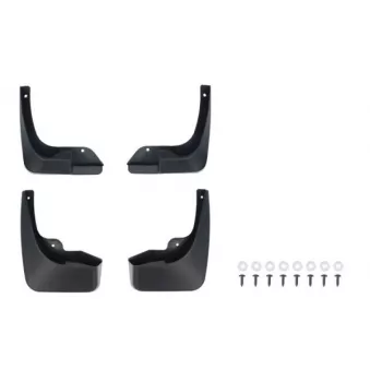 Tablier d'auvent BLIC 8800-02-5527707P