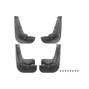 Tablier d'auvent BLIC 8800-02-5545707P