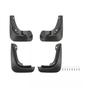 Tablier d'auvent BLIC 8800-02-7515707P