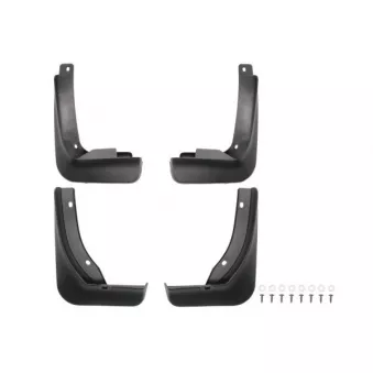 Tablier d'auvent BLIC 8800-02-7516707P