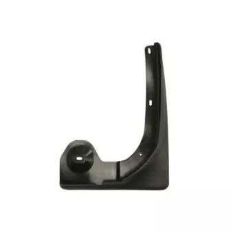 Tablier d'auvent avant droit BLIC 8800-02-7521704P