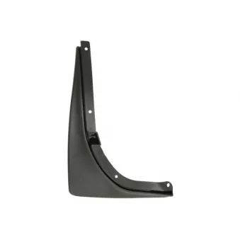 Tablier d'auvent avant gauche BLIC 8800-02-7521709P pour FORD GALAXY 1.6 GPL - 102cv