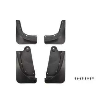 Tablier d'auvent BLIC 8800-02-7706707P