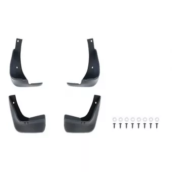 Tablier d'auvent BLIC 8800-02-8116707P