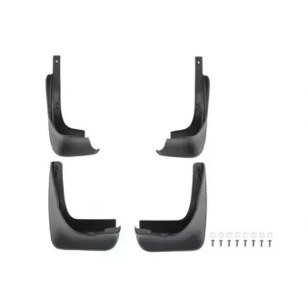 Tablier d'auvent BLIC 8800-02-8116708P