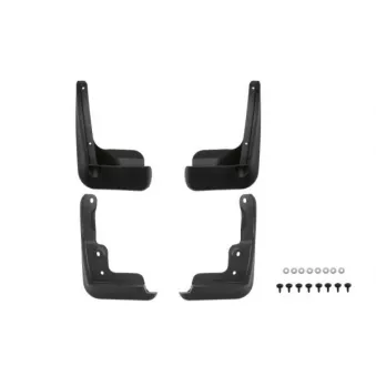 Tablier d'auvent BLIC 8800-02-8140707P