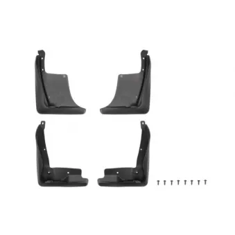 Tablier d'auvent BLIC 8800-02-8167707P