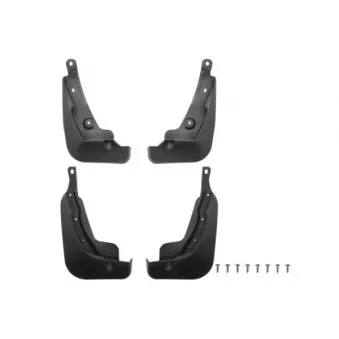 Tablier d'auvent BLIC 8800-02-8186707P