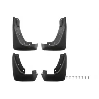 Tablier d'auvent BLIC 8800-02-9038707P