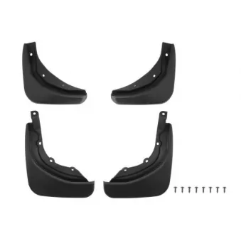 Tablier d'auvent BLIC 8800-02-9041707P