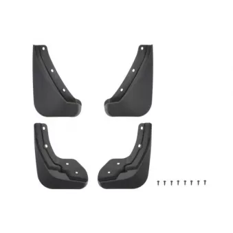 Tablier d'auvent BLIC 8800-02-9056707P