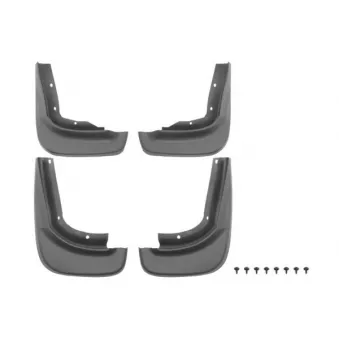 Tablier d'auvent BLIC 8800-02-9057707P