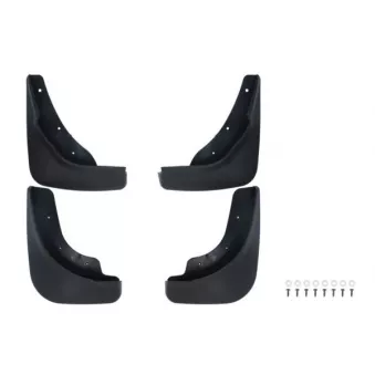 Tablier d'auvent BLIC 8800-02-9540707P