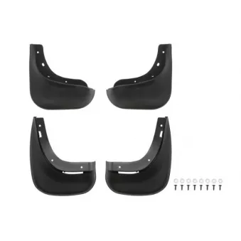 Tablier d'auvent BLIC 8800-02-9545708P