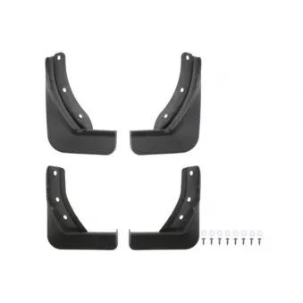 Tablier d'auvent BLIC 8800-02-9549707P