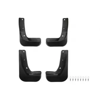 Tablier d'auvent BLIC 8800-02-9551707P