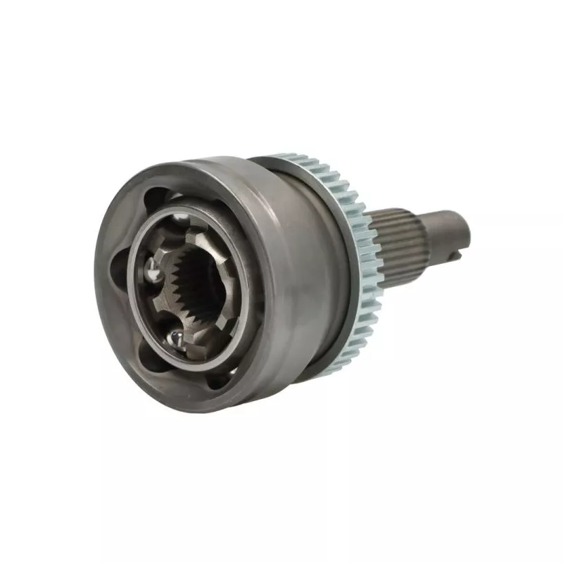 Jeu de joints, arbre de transmission avant PASCAL G10374PC - Visuel 1