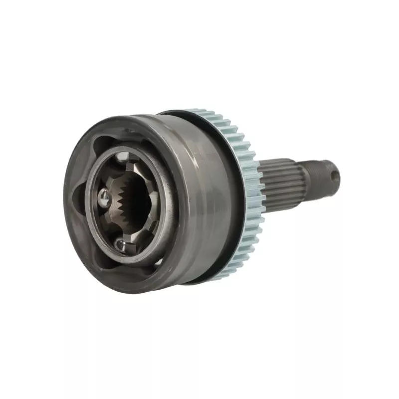 Jeu de joints, arbre de transmission avant PASCAL G10376PC - Visuel 1