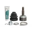Embout de cardan avant (kit de réparation) PASCAL [G12131PC]