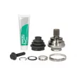 Embout de cardan avant (kit de réparation) PASCAL [G1A065PC]
