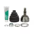Embout de cardan avant (kit de réparation) PASCAL [G1F073PC]