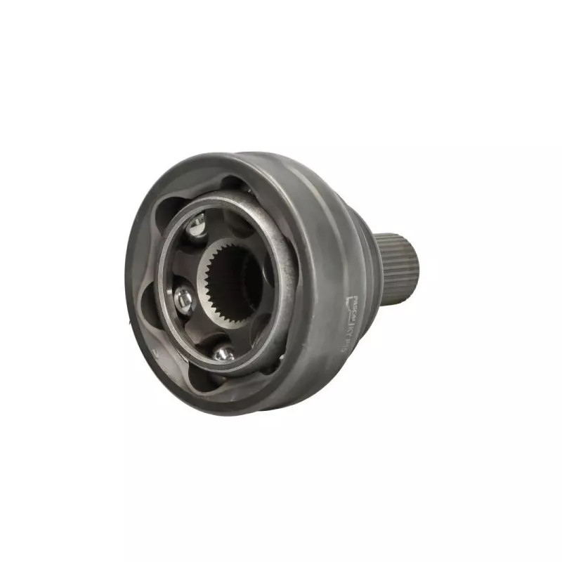 Jeu de joints, arbre de transmission avant PASCAL G1S011PC - Visuel 1