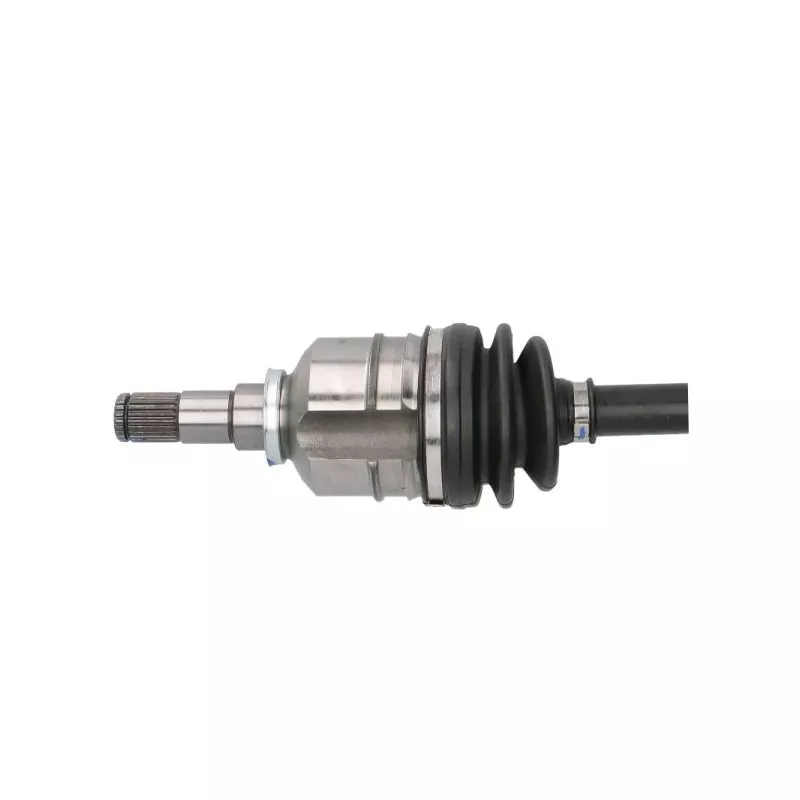 Arbre de transmission avant PASCAL G22030PC - Visuel 2