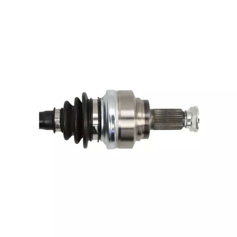 Arbre de transmission arrière droit PASCAL G2B026PC - Visuel 1