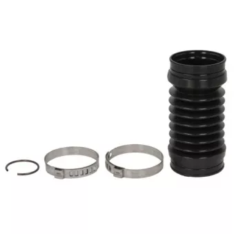 Joint-soufflet, arbre de commande PASCAL OEM 2H0598285