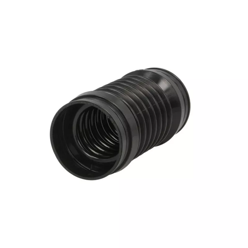 Joint-soufflet, arbre de commande PASCAL I6W013PC - Visuel 1