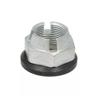 BTA 471R0126BTA - Écrou d'essieu, arbre d'essieu