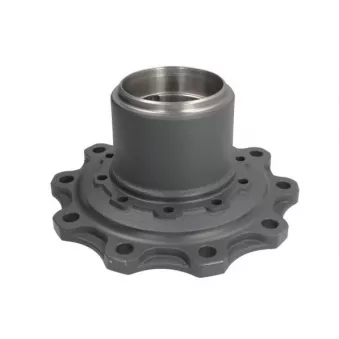 Kit de réparation, moyeu de roue BTA OEM 3307305603