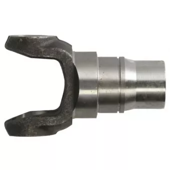 Arbre de transmission avant droit BTA OEM 4415132