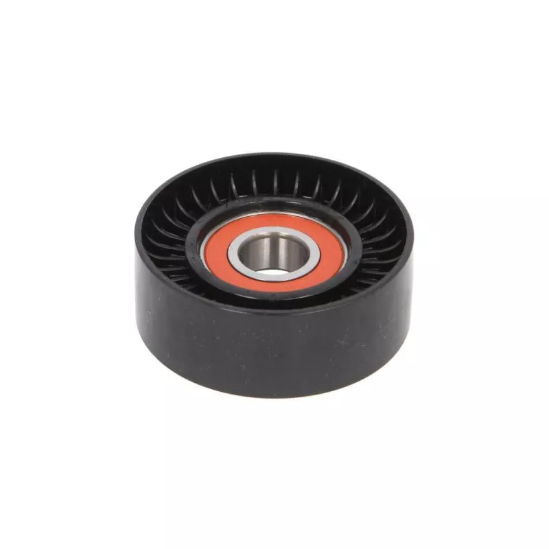 Poulie-tendeur, courroie trapézoïdale à nervures BTA E2D0003BTA - Visuel 1