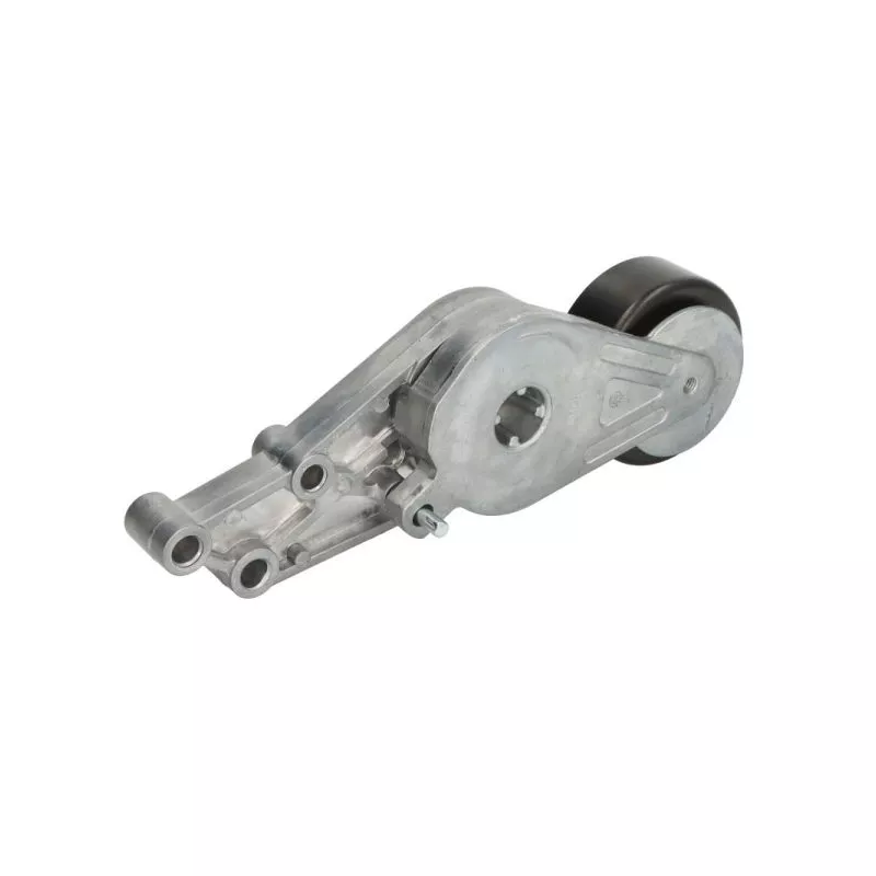 Tendeur de courroie, courroie trapézoïdale à nervures BTA E3W0041BTA - Visuel 1