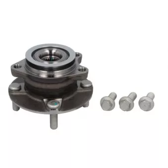 Roulement de roue avant BTA OEM 40202JX00A