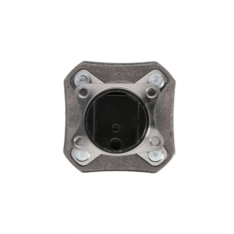 Roulement de roue arrière BTA H21082BTA - Visuel 1