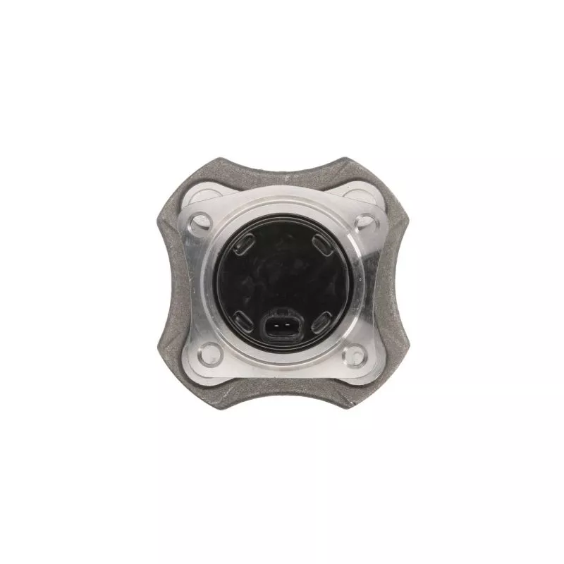 Roulement de roue arrière BTA H22080BTA - Visuel 1