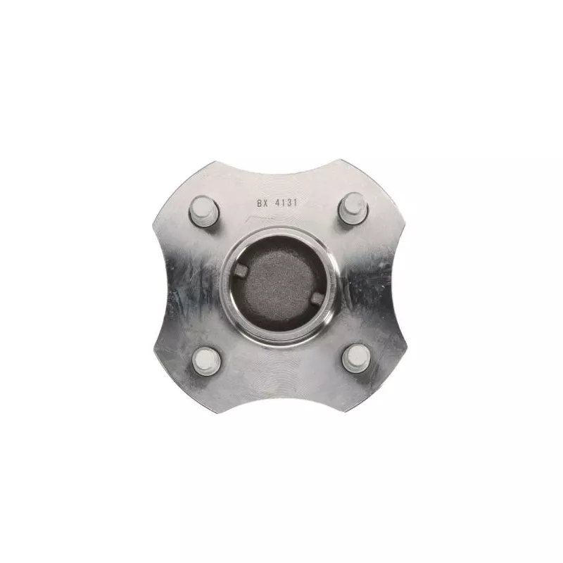 Roulement de roue arrière BTA H22080BTA - Visuel 2