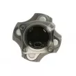 BTA H22080BTA - Roulement de roue arrière