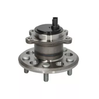 Roulement de roue arrière BTA OEM 4245033050