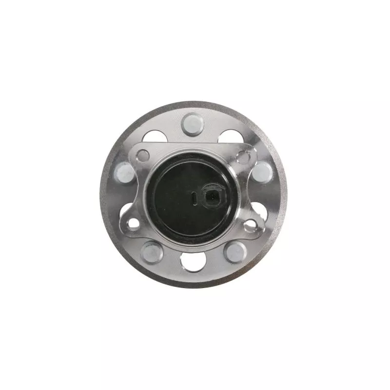 Roulement de roue arrière BTA H22149BTA - Visuel 1