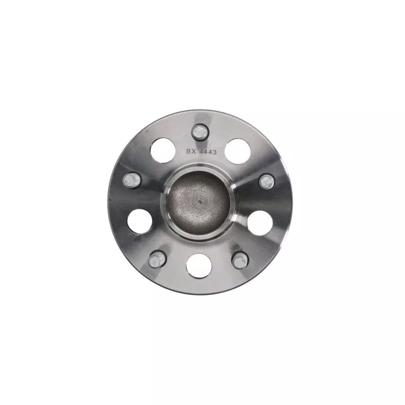 Roulement de roue arrière BTA H22149BTA - Visuel 2